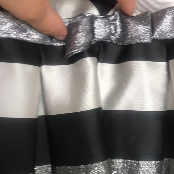 Bonnie Jean Dresses Girls Size 12 - Picture 14 of 14